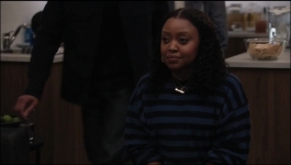 Abbott Elementary - Season 05 Episode 04